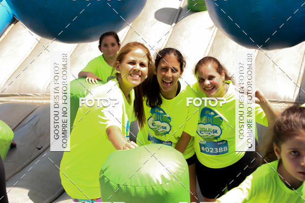 Achetez vos photos de l'vnementCorrida Insana Salvador sur Fotop