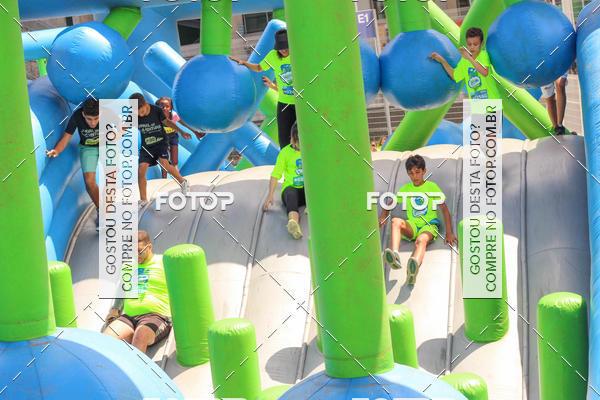 Achetez vos photos de l'vnementCorrida Insana Salvador sur Fotop