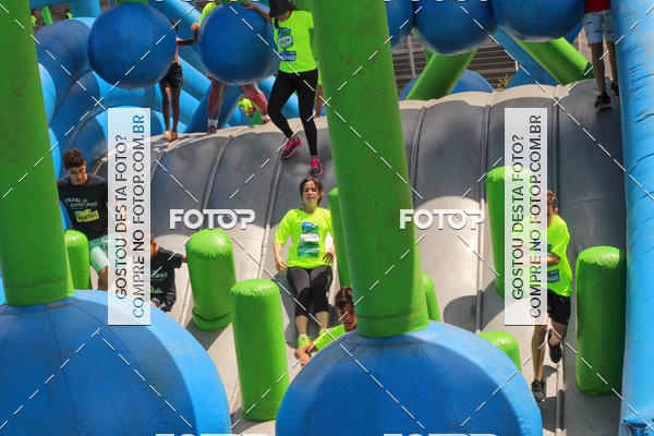 Achetez vos photos de l'vnementCorrida Insana Salvador sur Fotop