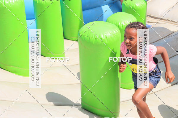 Achetez vos photos de l'vnementCorrida Insana Salvador sur Fotop