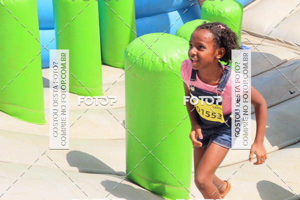 Achetez vos photos de l'vnementCorrida Insana Salvador sur Fotop