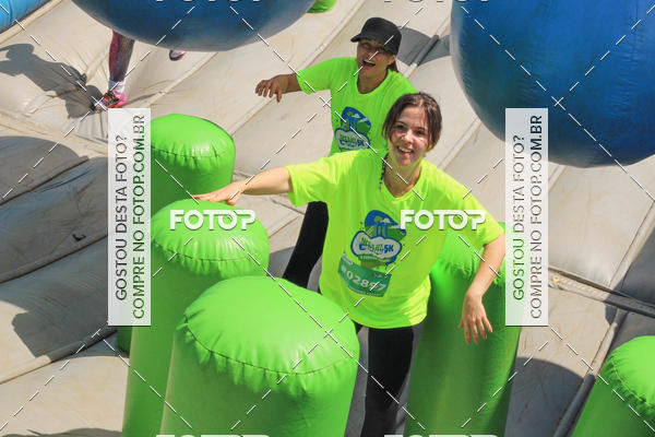 Achetez vos photos de l'vnementCorrida Insana Salvador sur Fotop