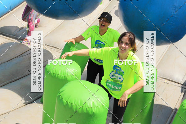 Achetez vos photos de l'vnementCorrida Insana Salvador sur Fotop