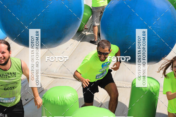 Achetez vos photos de l'vnementCorrida Insana Salvador sur Fotop