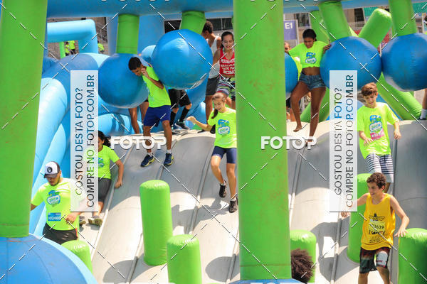 Achetez vos photos de l'vnementCorrida Insana Salvador sur Fotop