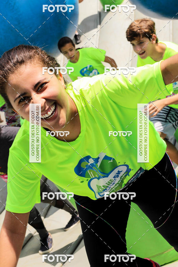 Achetez vos photos de l'vnementCorrida Insana Salvador sur Fotop