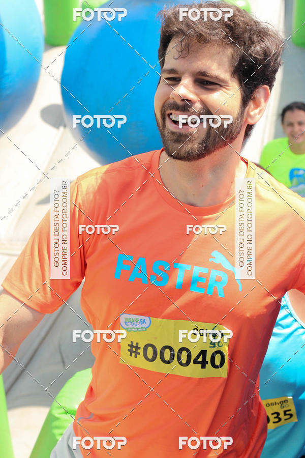 Achetez vos photos de l'vnementCorrida Insana Salvador sur Fotop