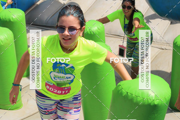 Achetez vos photos de l'vnementCorrida Insana Salvador sur Fotop