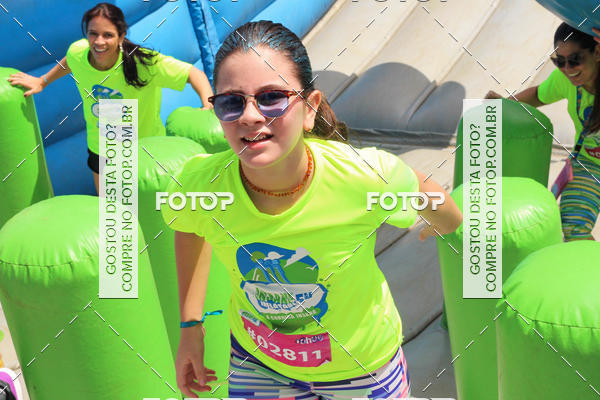 Achetez vos photos de l'vnementCorrida Insana Salvador sur Fotop