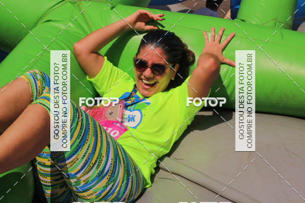 Achetez vos photos de l'vnementCorrida Insana Salvador sur Fotop