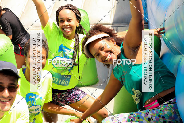 Achetez vos photos de l'vnementCorrida Insana Salvador sur Fotop