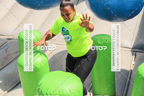 Achetez vos photos de l'vnementCorrida Insana Salvador sur Fotop