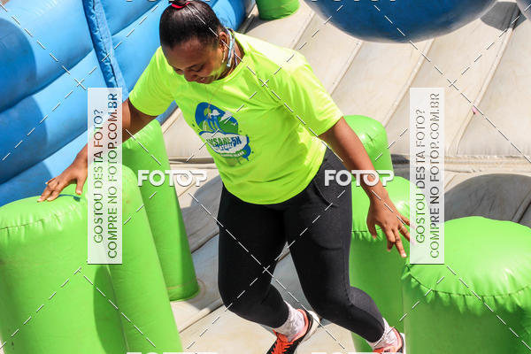Achetez vos photos de l'vnementCorrida Insana Salvador sur Fotop