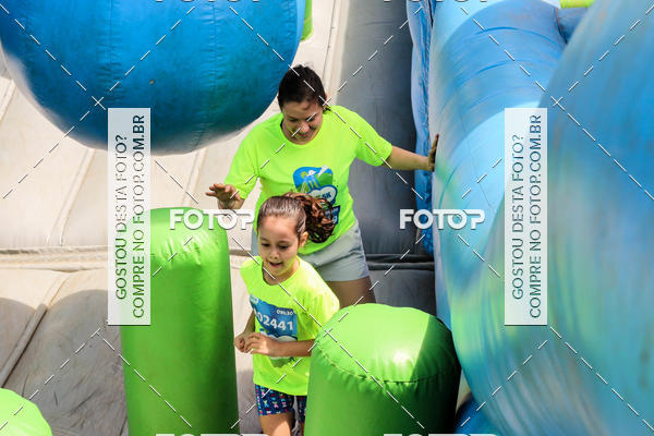 Achetez vos photos de l'vnementCorrida Insana Salvador sur Fotop