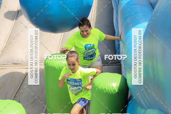 Achetez vos photos de l'vnementCorrida Insana Salvador sur Fotop