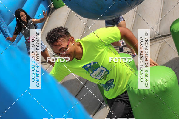 Achetez vos photos de l'vnementCorrida Insana Salvador sur Fotop