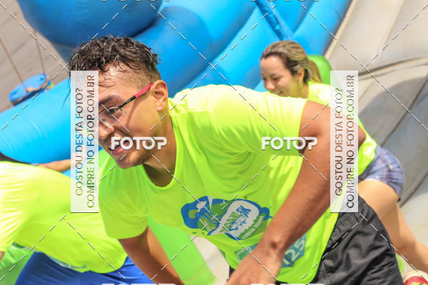 Achetez vos photos de l'vnementCorrida Insana Salvador sur Fotop