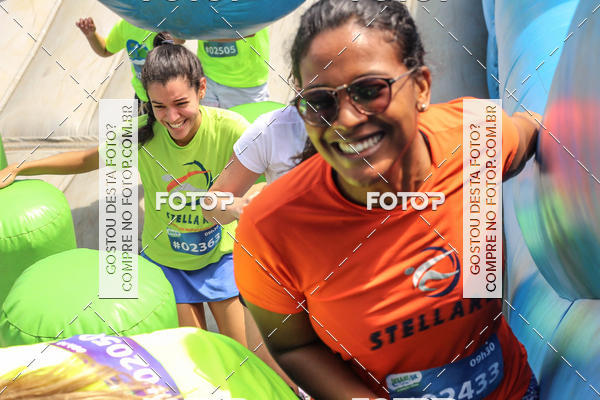 Achetez vos photos de l'vnementCorrida Insana Salvador sur Fotop