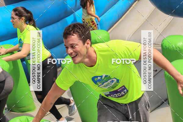 Achetez vos photos de l'vnementCorrida Insana Salvador sur Fotop