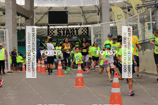 Achetez vos photos de l'vnementCorrida Insana Salvador sur Fotop