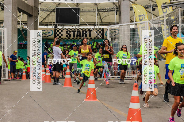 Achetez vos photos de l'vnementCorrida Insana Salvador sur Fotop