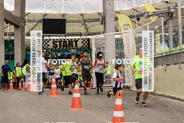 Achetez vos photos de l'vnementCorrida Insana Salvador sur Fotop