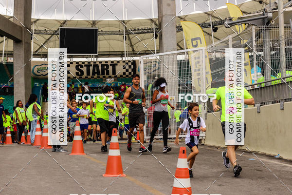 Achetez vos photos de l'vnementCorrida Insana Salvador sur Fotop