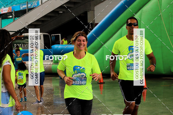 Achetez vos photos de l'vnementCorrida Insana Salvador sur Fotop