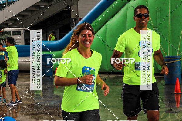 Achetez vos photos de l'vnementCorrida Insana Salvador sur Fotop