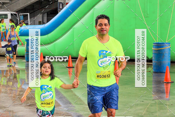 Achetez vos photos de l'vnementCorrida Insana Salvador sur Fotop