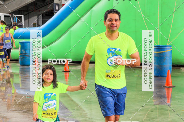 Achetez vos photos de l'vnementCorrida Insana Salvador sur Fotop