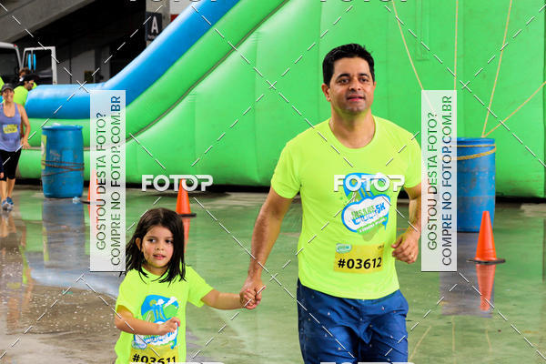 Achetez vos photos de l'vnementCorrida Insana Salvador sur Fotop