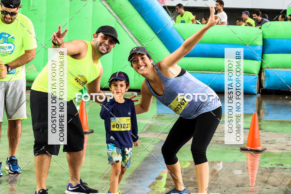 Achetez vos photos de l'vnementCorrida Insana Salvador sur Fotop