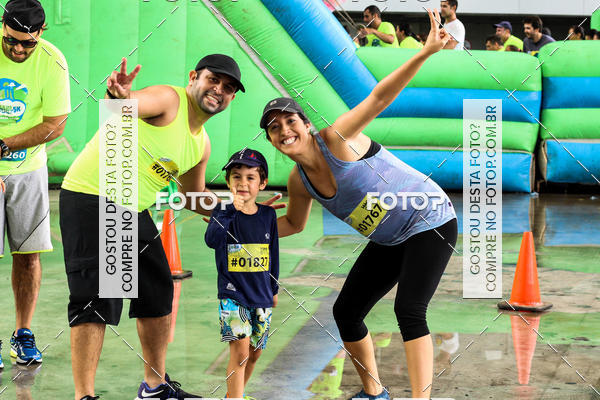 Achetez vos photos de l'vnementCorrida Insana Salvador sur Fotop