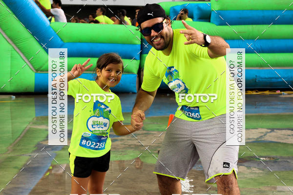 Achetez vos photos de l'vnementCorrida Insana Salvador sur Fotop