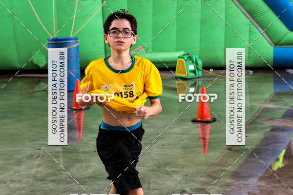 Achetez vos photos de l'vnementCorrida Insana Salvador sur Fotop