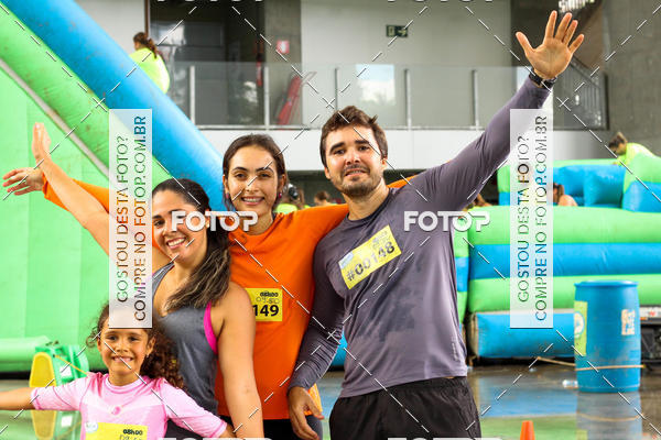 Achetez vos photos de l'vnementCorrida Insana Salvador sur Fotop