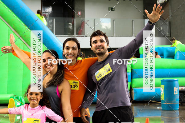 Achetez vos photos de l'vnementCorrida Insana Salvador sur Fotop