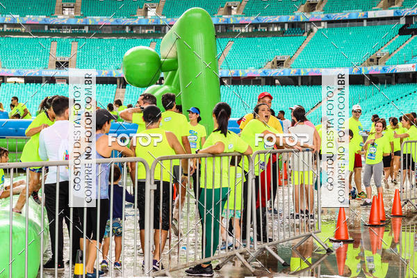 Achetez vos photos de l'vnementCorrida Insana Salvador sur Fotop