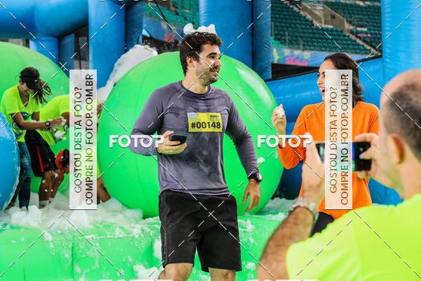 Achetez vos photos de l'vnementCorrida Insana Salvador sur Fotop