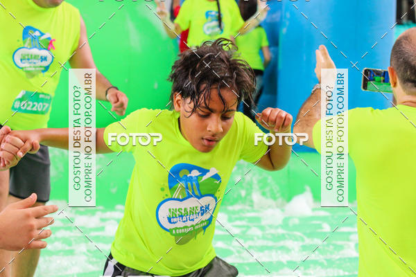 Achetez vos photos de l'vnementCorrida Insana Salvador sur Fotop