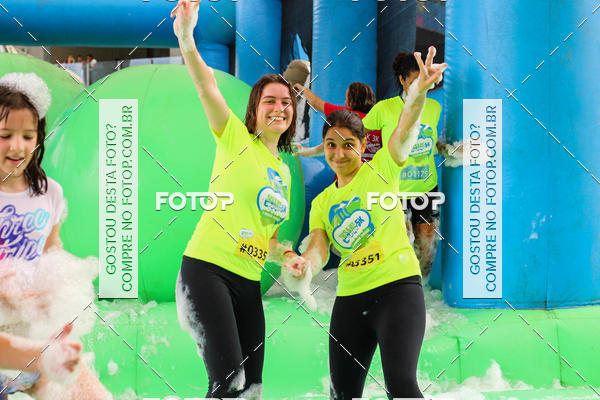 Achetez vos photos de l'vnementCorrida Insana Salvador sur Fotop