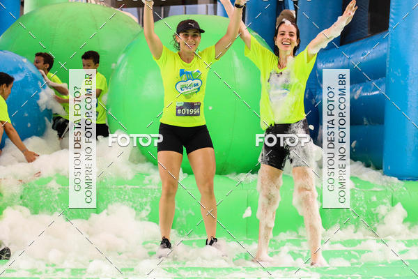 Achetez vos photos de l'vnementCorrida Insana Salvador sur Fotop