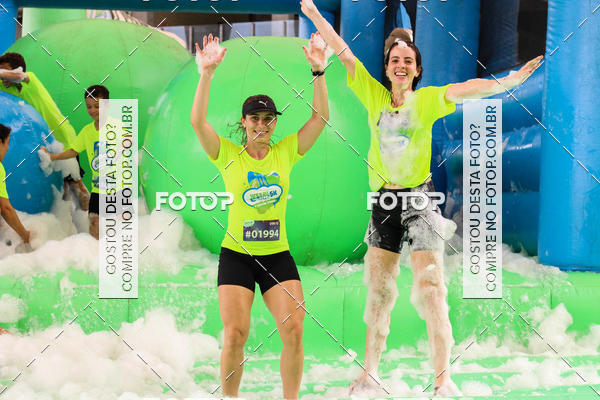 Achetez vos photos de l'vnementCorrida Insana Salvador sur Fotop