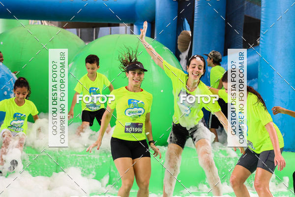 Achetez vos photos de l'vnementCorrida Insana Salvador sur Fotop