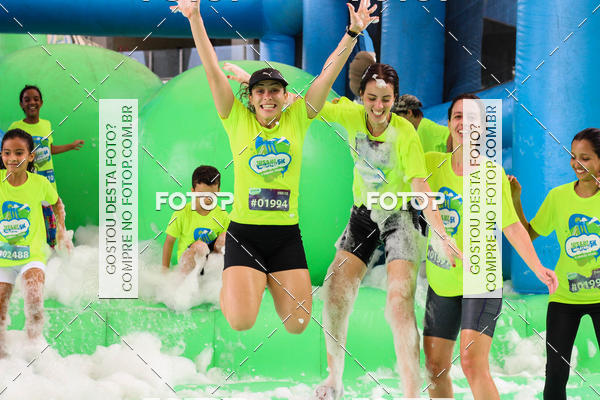 Achetez vos photos de l'vnementCorrida Insana Salvador sur Fotop