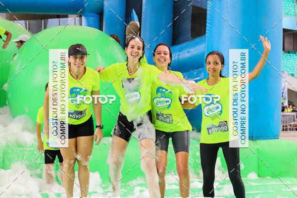 Achetez vos photos de l'vnementCorrida Insana Salvador sur Fotop