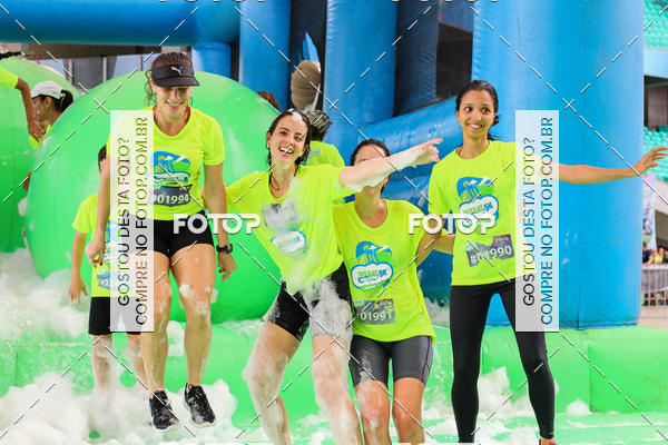 Achetez vos photos de l'vnementCorrida Insana Salvador sur Fotop