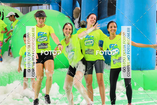 Achetez vos photos de l'vnementCorrida Insana Salvador sur Fotop