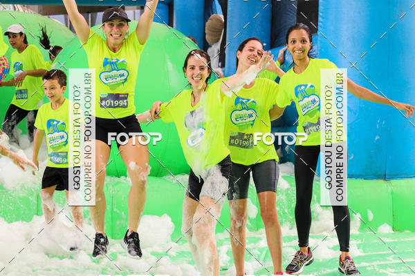 Achetez vos photos de l'vnementCorrida Insana Salvador sur Fotop